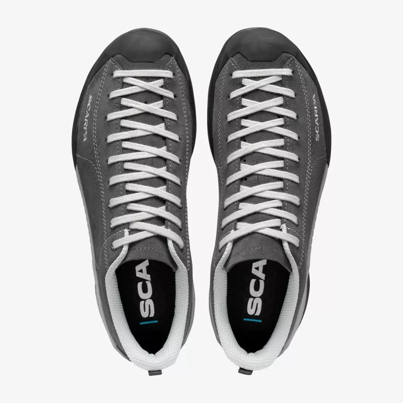 Zapatos mojito-shark-41.5 SCARPA