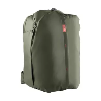 Mochila de viaje PGYTECH OneMo Verde Poliéster PU 540x330x220mm