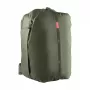 Mochila de viaje PGYTECH OneMo Verde Poliéster PU 540x330x220mm