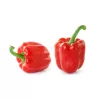 PNOS mezcla de semillas de pimiento dulce, 0,6 g