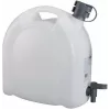 Bidón de agua PRESSOL 15 l (21 185)