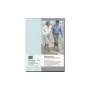Formulario comercial Sigel PV450 A4 blanco