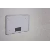 Carcasa de montaje en pared Digitus Unique Series - 600x600 mm (an x pr)