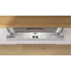 Bosch SMV4ECX28E lavavajillas