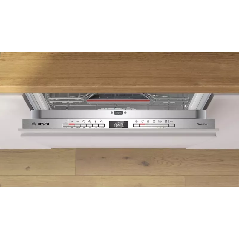 Bosch SMV4ECX28E lavavajillas