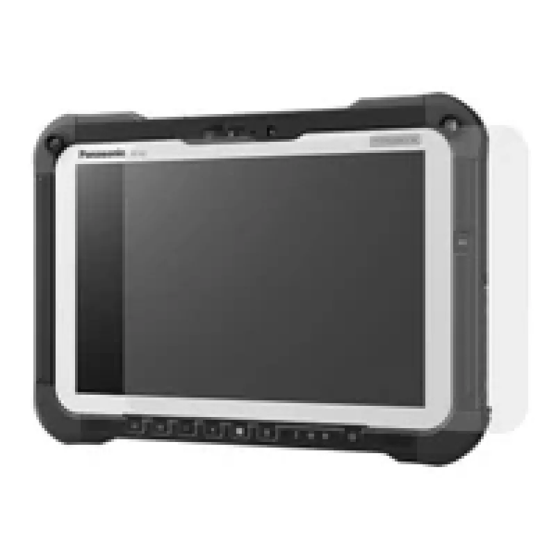 Protector de pantalla Panasonic FZ-VPF38U para TOUGHBOOK G2 10,1