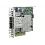 Adaptador HP FlexFabric 10Gb 2-port 534FLR-SFP+
