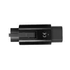 Extralink adaptador de carga EV de Type 2 (UE) a Type 1 (EE. UU.), 32 A, 7,4 kW