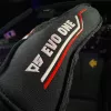 Guantes de simracing Polesetter EVO ONE - Talla M
