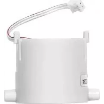 Sensor de O2 para analizadores de gases de escape testo, modelo 327-1 / 330-1 LO2