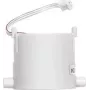 Sensor de O2 para analizadores de gases de escape testo, modelo 327-1 / 330-1 LO2