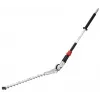 Makita EN401MP Accesorio cortasetos (196256-2)