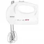 Batidora de varillas MPM MMR-25 blanca
