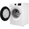 Lavadora independiente Gorenje G400, 8 kg, 1400 rpm WPNEI84A1SWIFI/PL