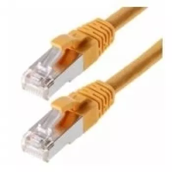 Cable de red Helos Cat 5e SF/UTP 5 m