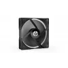 Ventilador de carcasa ENDORFY Stratus 120 PWM 120mm
