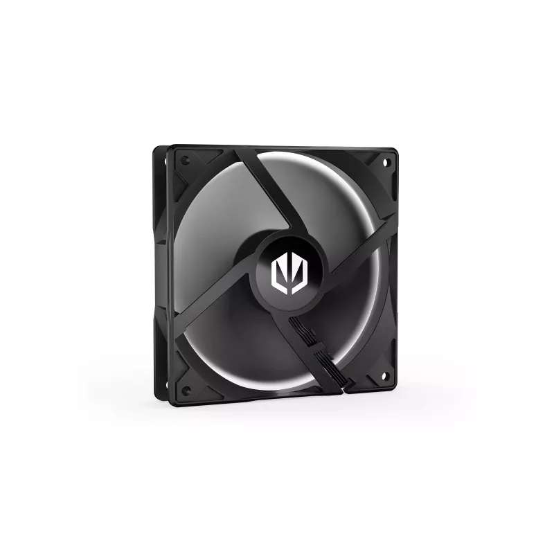 Ventilador de carcasa ENDORFY Stratus 120 PWM 120mm