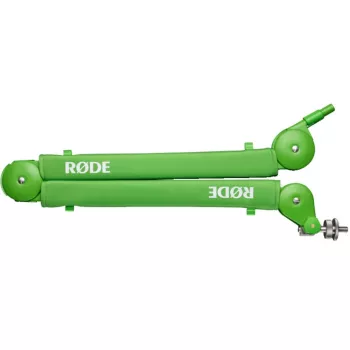 Rode PSA1+ verde