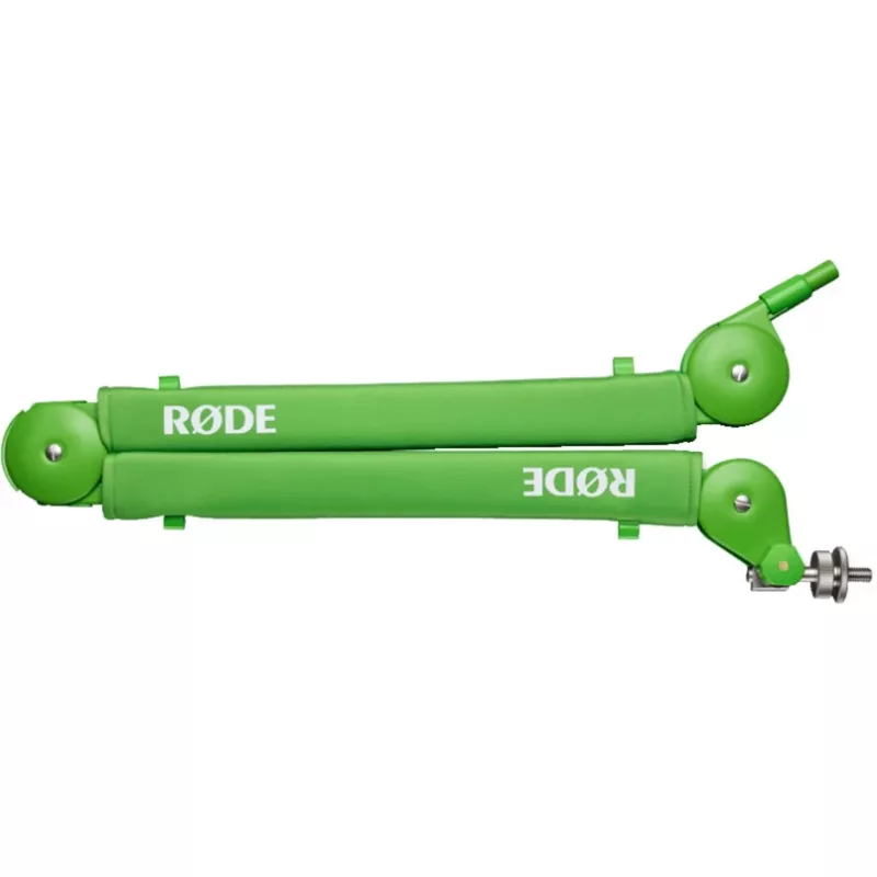 Rode PSA1+ verde
