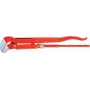 Llave para tubos Knipex 83 30 020