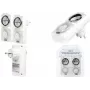 Logilink ET0006A blanco