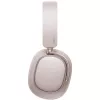 Edifier | Auriculares inalámbricos over-ear | ES850NB | ANC