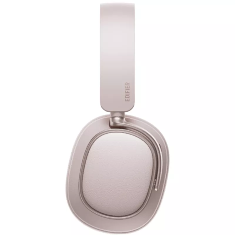Edifier | Auriculares inalámbricos over-ear | ES850NB | ANC