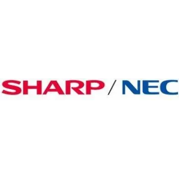 Unidad de fusión Sharp MX501FU para multifunción Sharp MX-M4050 y MX-M5050
