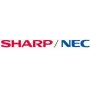 Unidad de fusión Sharp MX501FU para multifunción Sharp MX-M4050 y MX-M5050