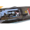 Amewi 26099 barco radiocontrol modelo RC motor eléctrico (26099)