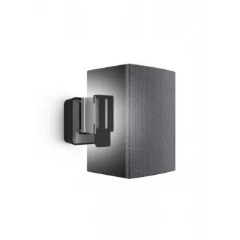 Funda para cables LogiLink KAB0006 negra