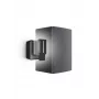 Funda para cables LogiLink KAB0006 negra
