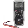 Voltcraft VC 480 Multímetro digital de mano impermeable IP67 CAT IV 1000 V cuentas de pantalla (VC-16821325)