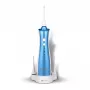 Irrigador bucal profesional Oromed ORO-DENT PRO
