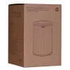 Filtro HEPA de repuesto para purificador de aire Xiaomi SCG4021GL, 360° de tres capas, CADR 380 m³/h, 200×200×293 mm