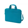 Funda Eco delgada DICOTA BASE 35,8 cm (14,1