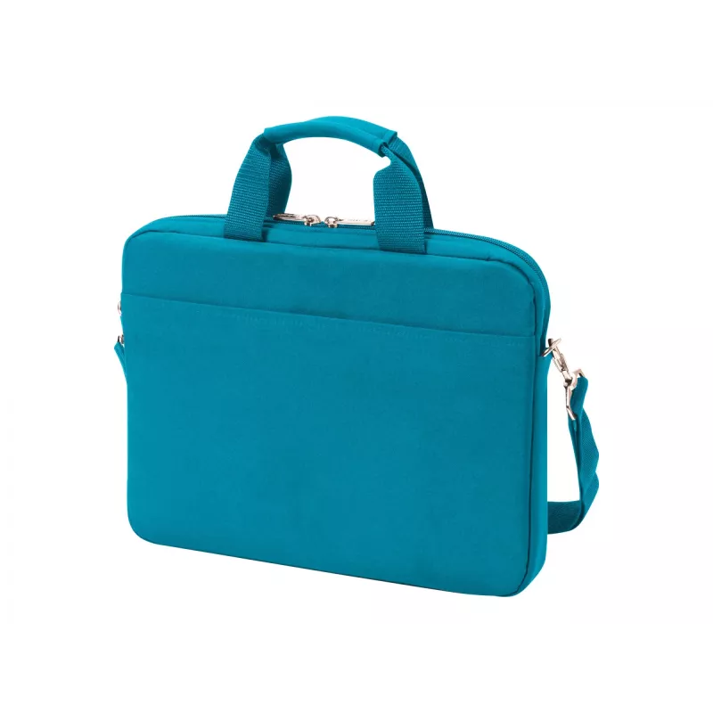 Funda Eco delgada DICOTA BASE 35,8 cm (14,1