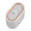 Humidificador Deerma ST635W