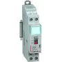 Relé eléctrico Legrand 412544 — multicolor, 125 g