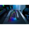 Razer BlackWidow V4 Teclado – USB-C, QWERTZ