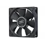 Deepcool DP-FDC-XF120 negro