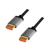 Cable HDMI LogiLink CHA0105 2 m