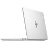 HP OmniBook 7 Next Gen AI PC 17,3 FHD Pantalla táctil Core Ultra 7 256V 16GB/1TB SSD Windows 11 Home - Distribución de teclado posiblemente alemán