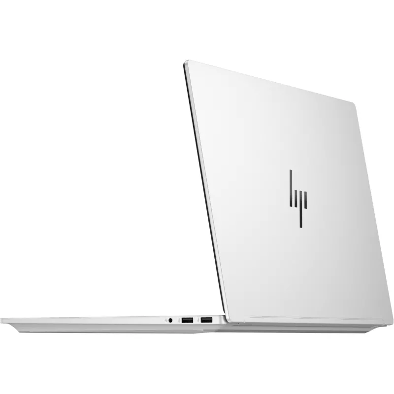 HP OmniBook 7 Next Gen AI PC 17,3 FHD Pantalla táctil Core Ultra 7 256V 16GB/1TB SSD Windows 11 Home - Distribución de teclado posiblemente alemán