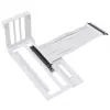 Kit de GPU para Mini-Tower Lian Li A3-1W diseño compacto para múltiples GPUs