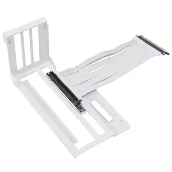 Kit de GPU para Mini-Tower Lian Li A3-1W diseño compacto para múltiples GPUs
