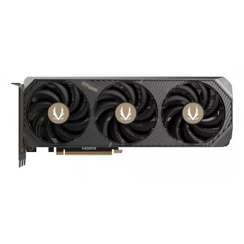 Tarjeta gráfica NVIDIA GeForce RTX 5080 16 GB GDDR7