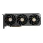Tarjeta gráfica NVIDIA GeForce RTX 5080 16 GB GDDR7