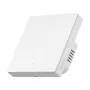 Interruptor de pared táctil inteligente Sonoff ZBM5-1C-86W 1 canal Zigbee