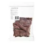 PETITTO tiras de carne monoproteicas de pato, snack para perros, 400 g